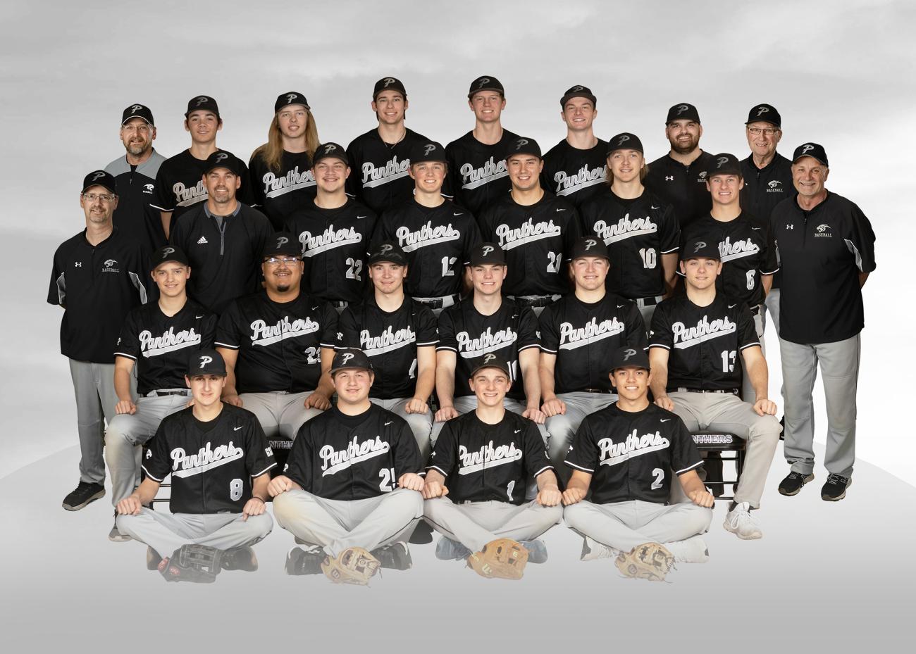 glencoe-silver-lake-high-school-baseball-teams-mshsl